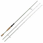 KastKing Spartacus II Fishing Rods
